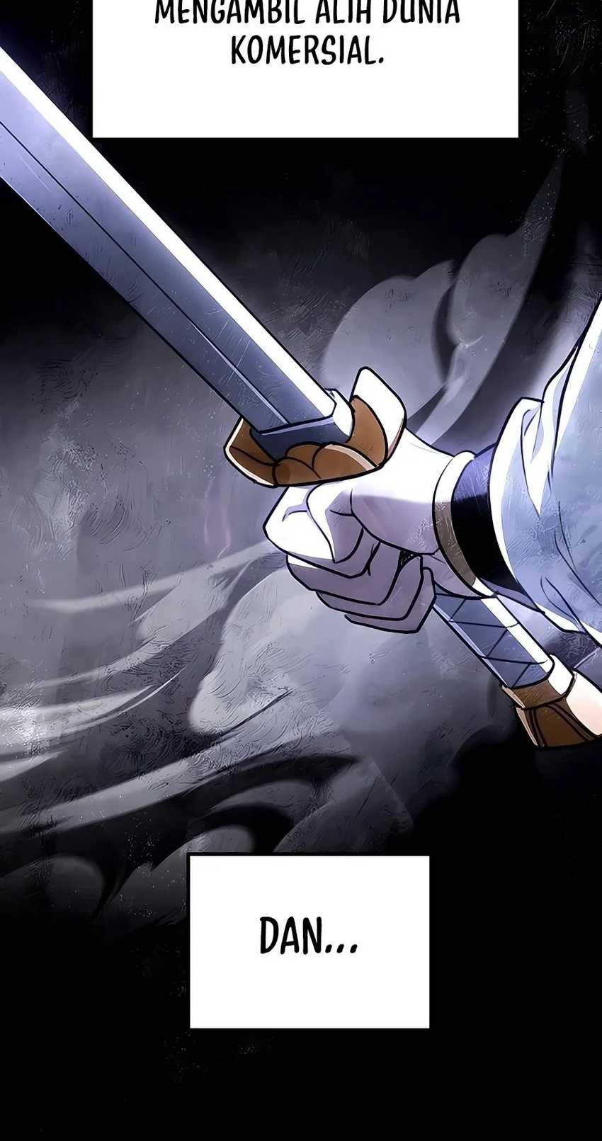 The Emperor’s Sword Chapter 46 Gambar 39