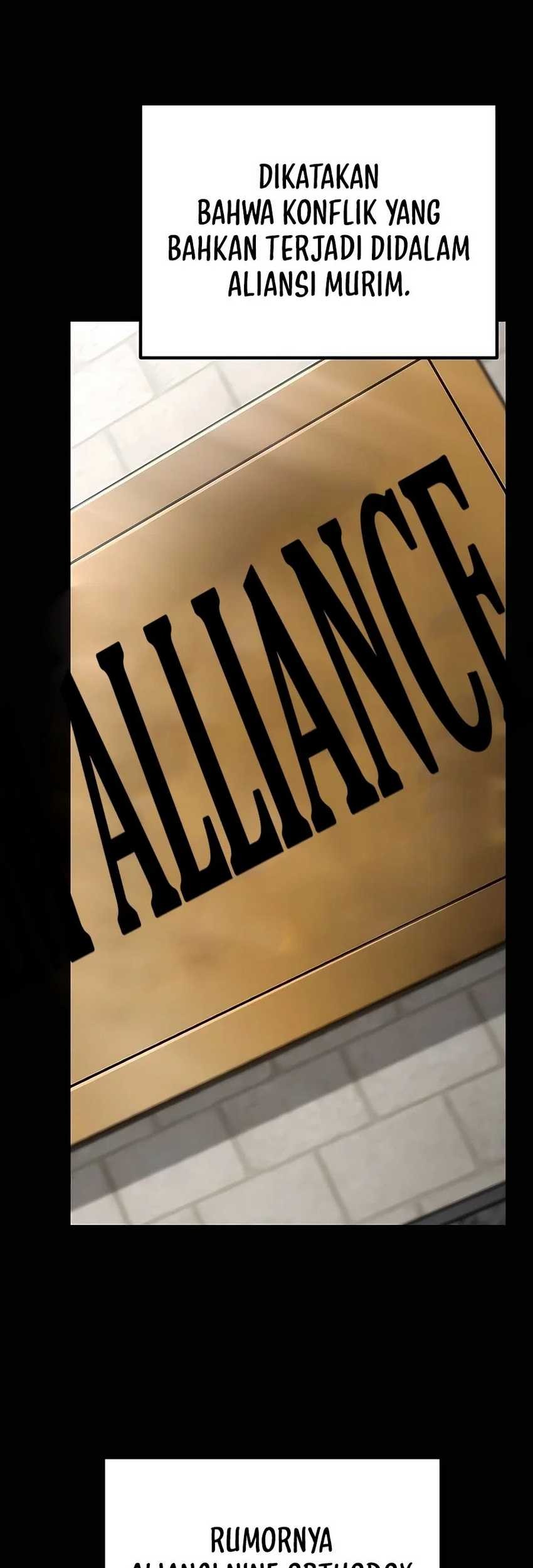 The Emperor’s Sword Chapter 46 Gambar 40