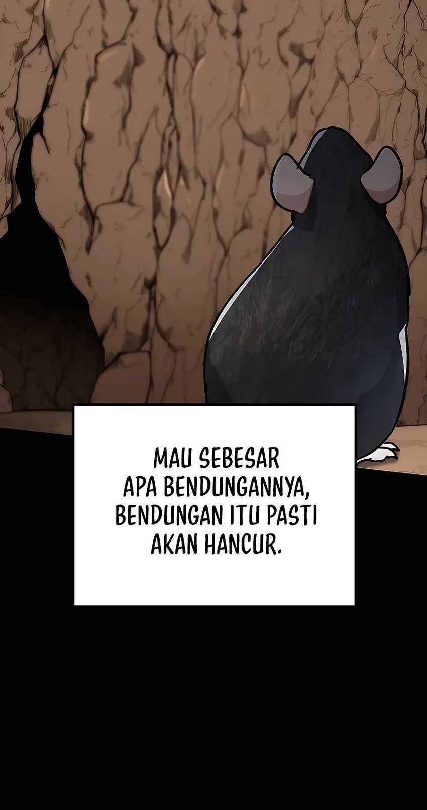 The Emperor’s Sword Chapter 46 Gambar 51