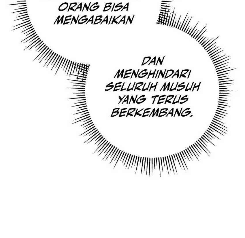 The Emperor’s Sword Chapter 46 Gambar 54