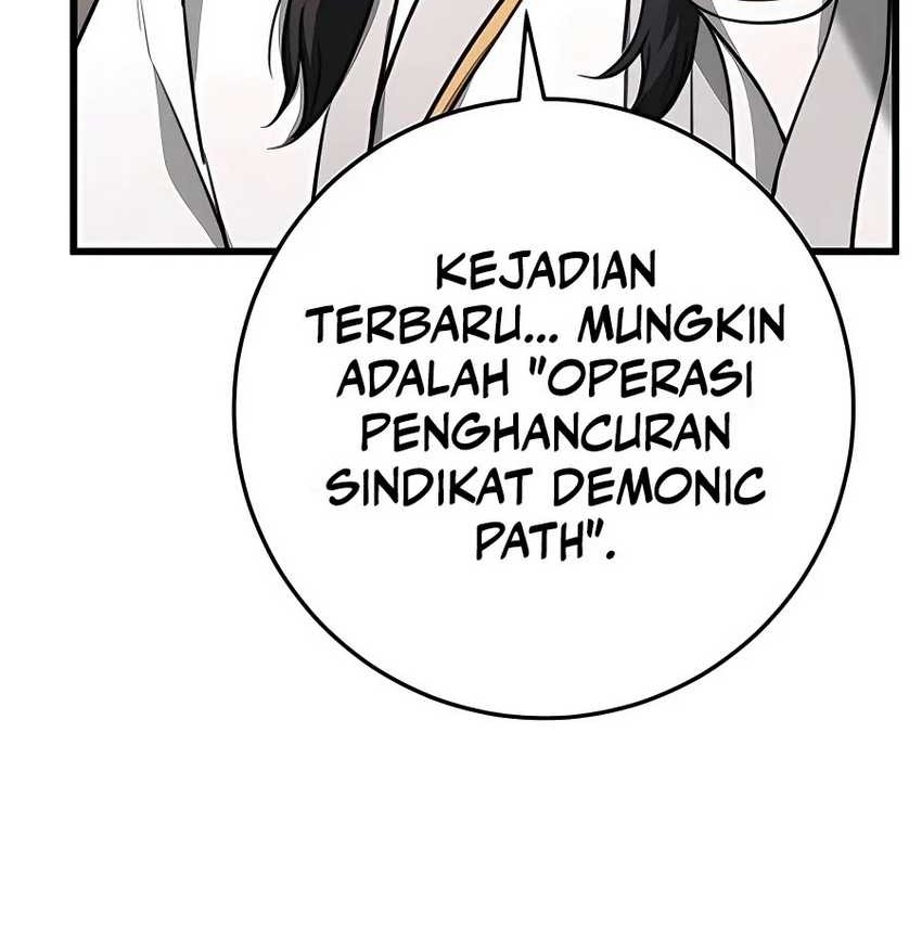 The Emperor’s Sword Chapter 46 Gambar 36