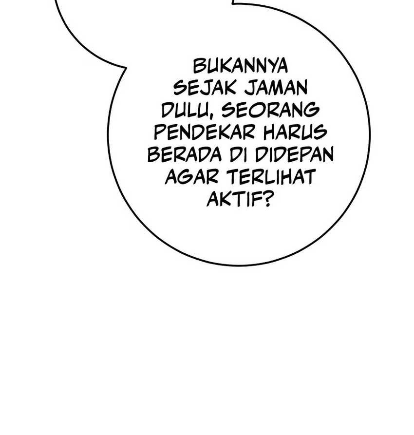 The Emperor’s Sword Chapter 46 Gambar 3