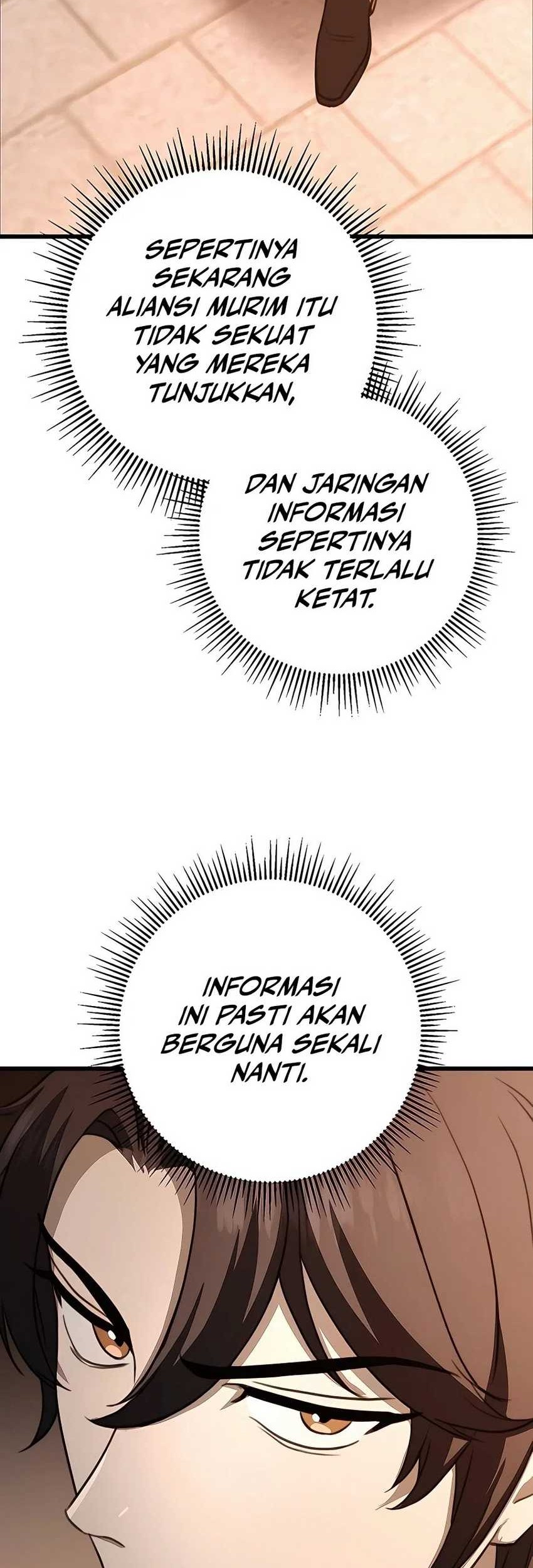 The Emperor’s Sword Chapter 46 Gambar 66