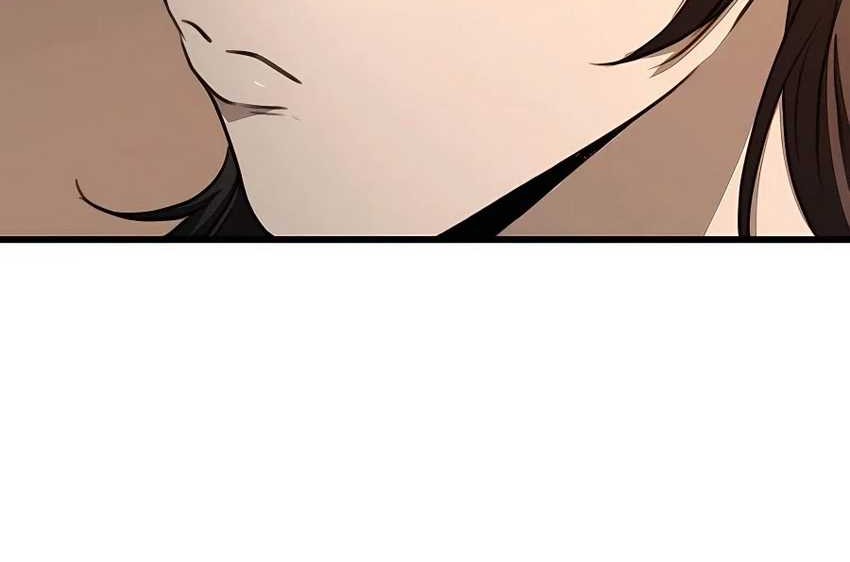 The Emperor’s Sword Chapter 46 Gambar 67