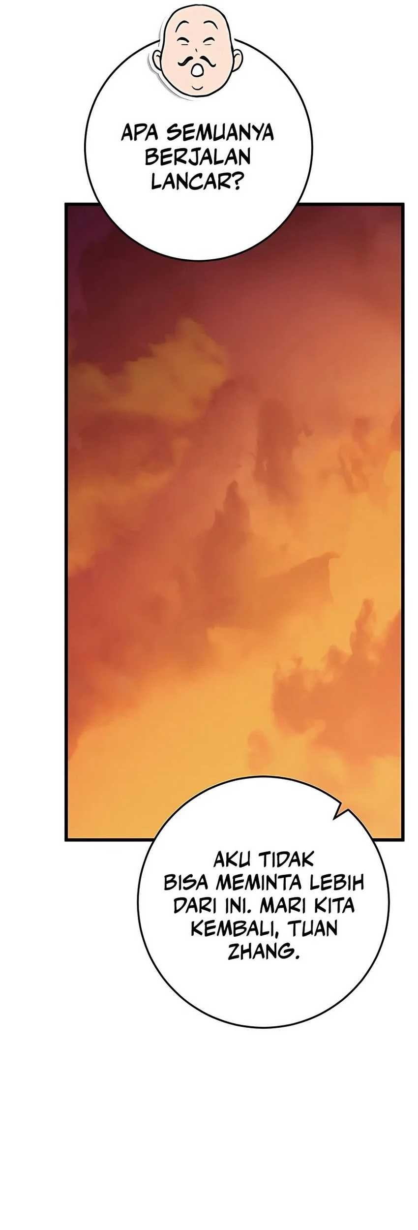 The Emperor’s Sword Chapter 46 Gambar 68