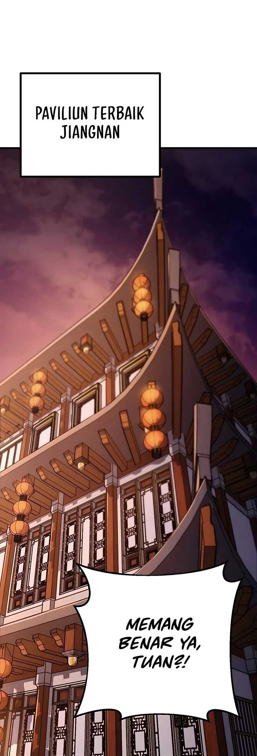 The Emperor’s Sword Chapter 46 Gambar 69