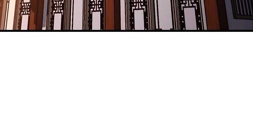 The Emperor’s Sword Chapter 46 Gambar 70