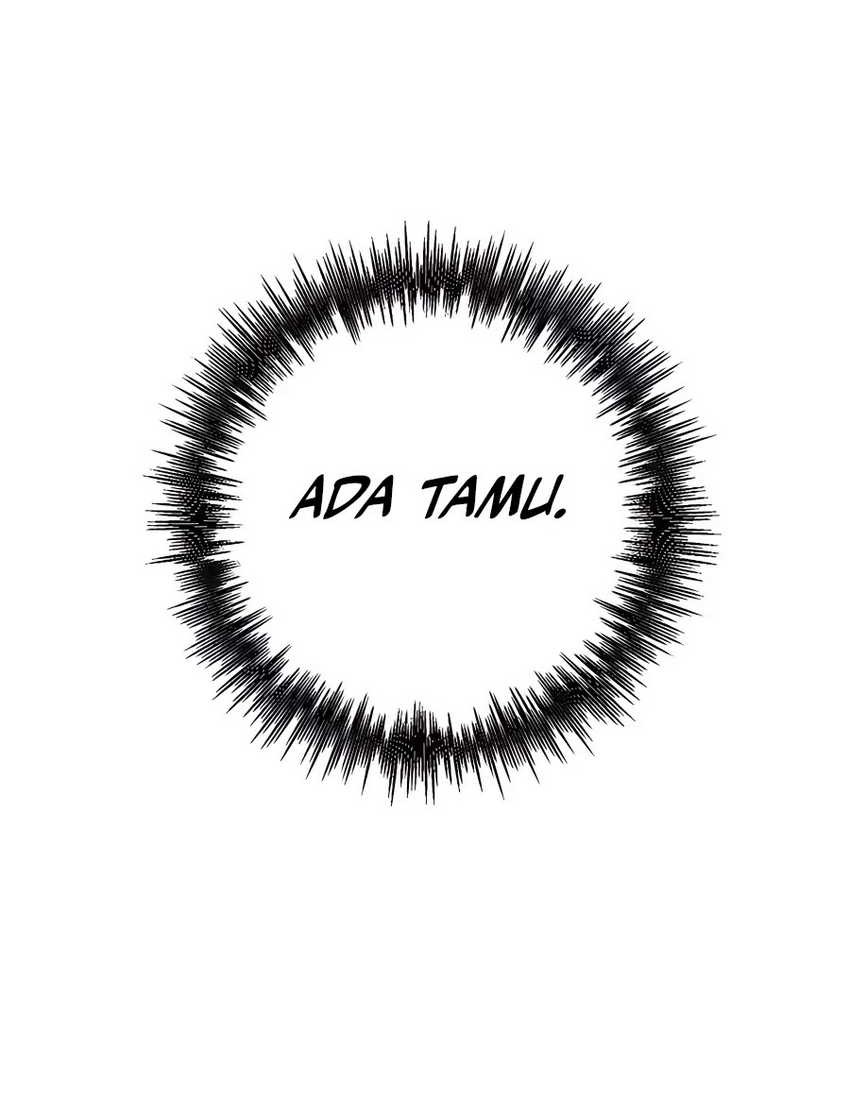 The Emperor’s Sword Chapter 46 Gambar 73