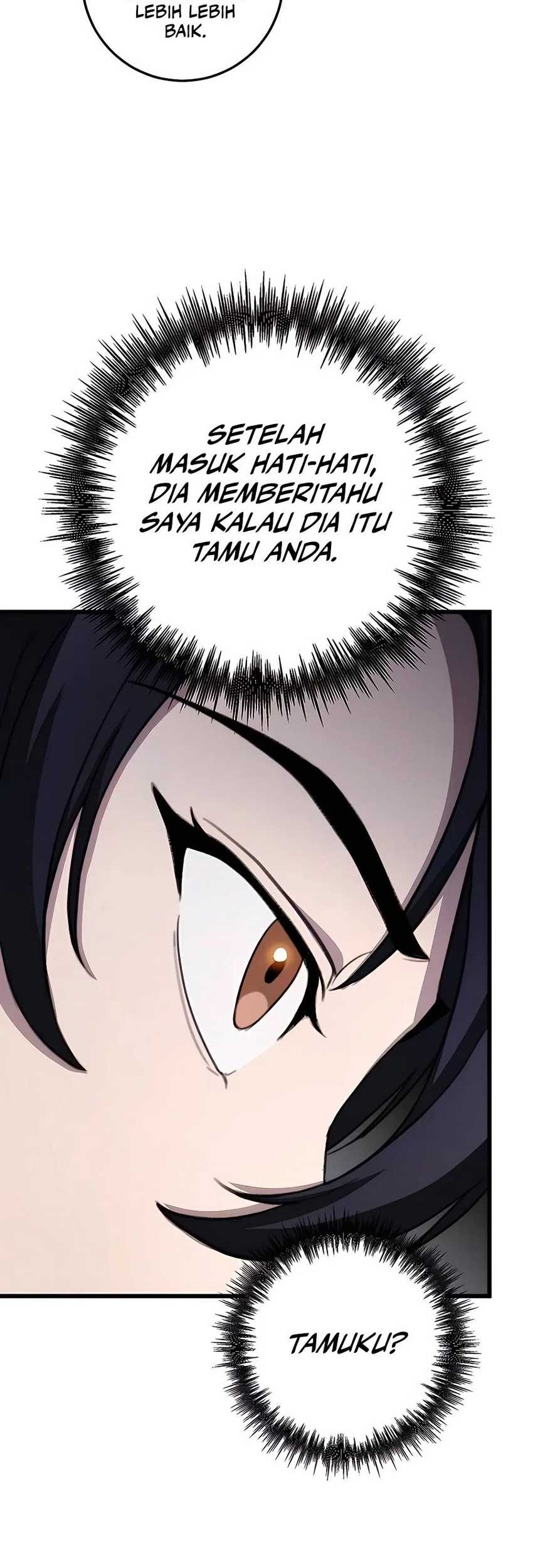 The Emperor’s Sword Chapter 46 Gambar 75