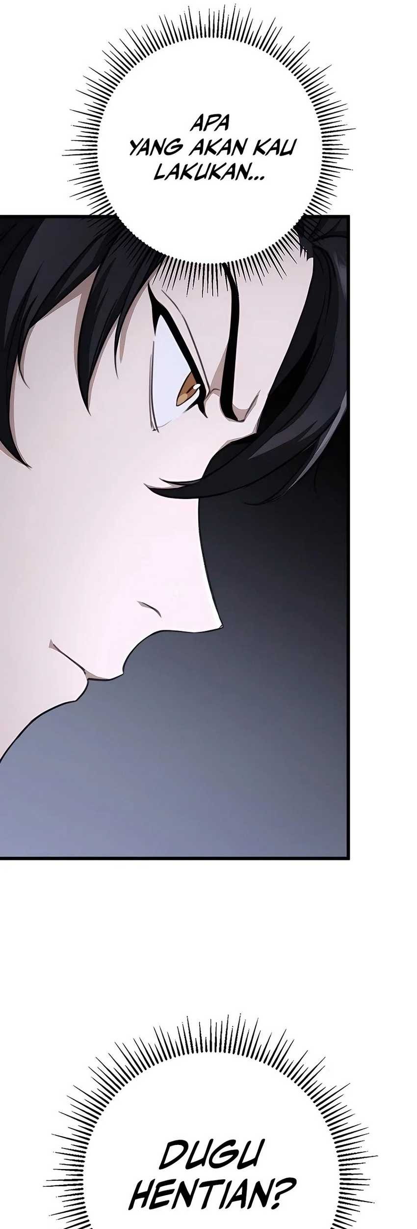 The Emperor’s Sword Chapter 46 Gambar 55