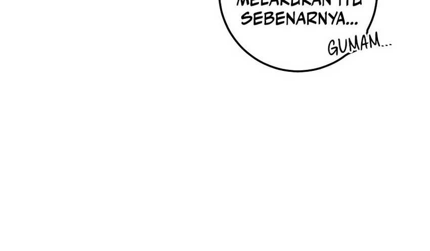 The Emperor’s Sword Chapter 46 Gambar 60