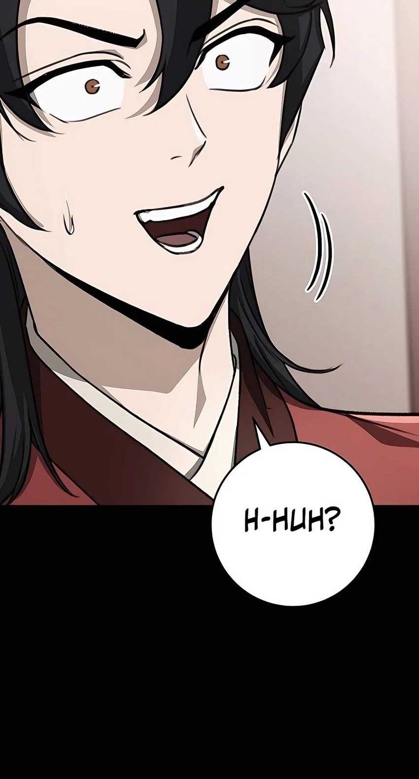 The Emperor’s Sword Chapter 46 Gambar 62