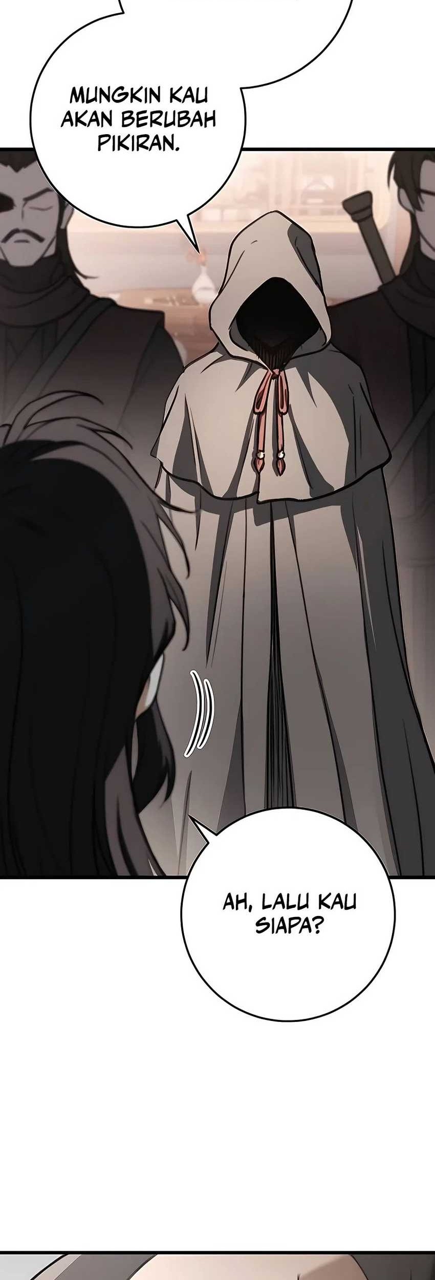 The Emperor’s Sword Chapter 46 Gambar 94