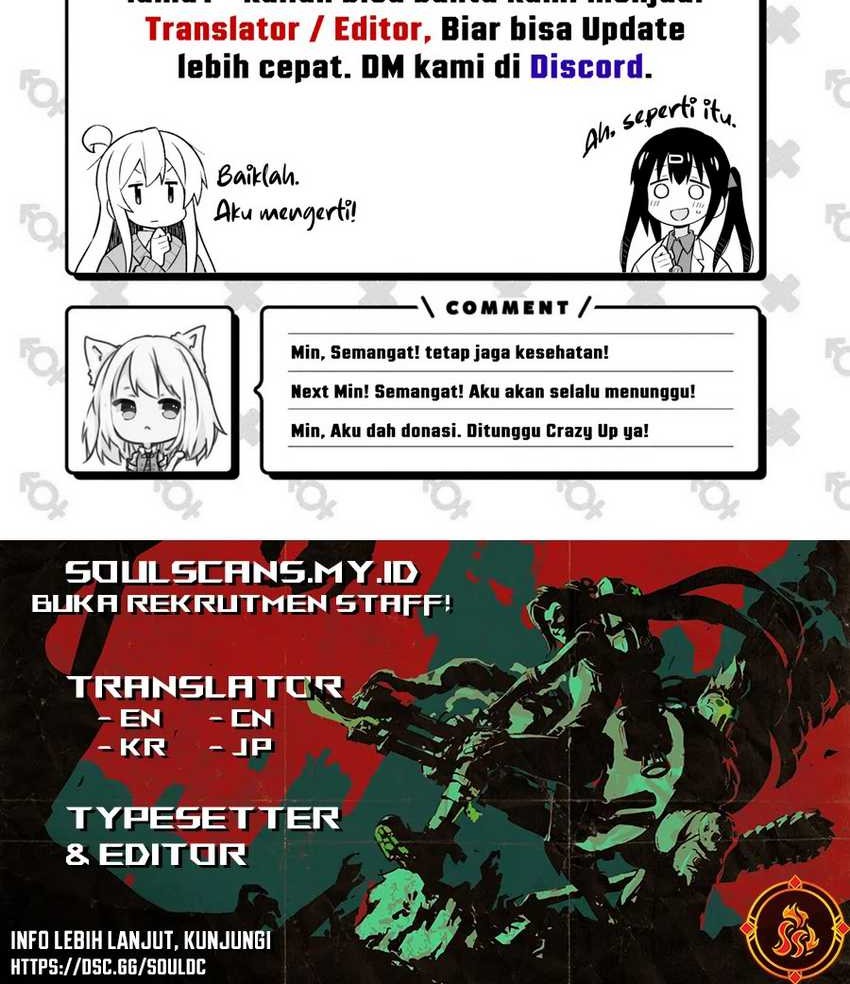 The Emperor’s Sword Chapter 46 Gambar 98