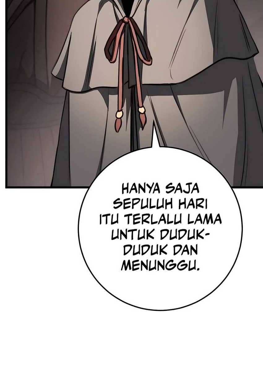 The Emperor’s Sword Chapter 46 Gambar 84