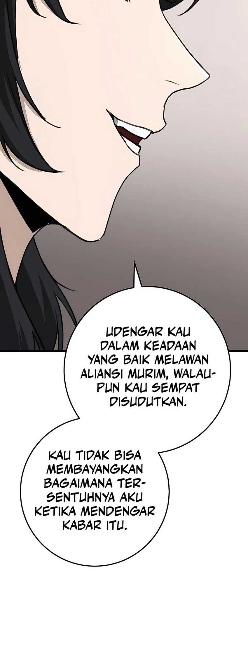 The Emperor’s Sword Chapter 46 Gambar 89
