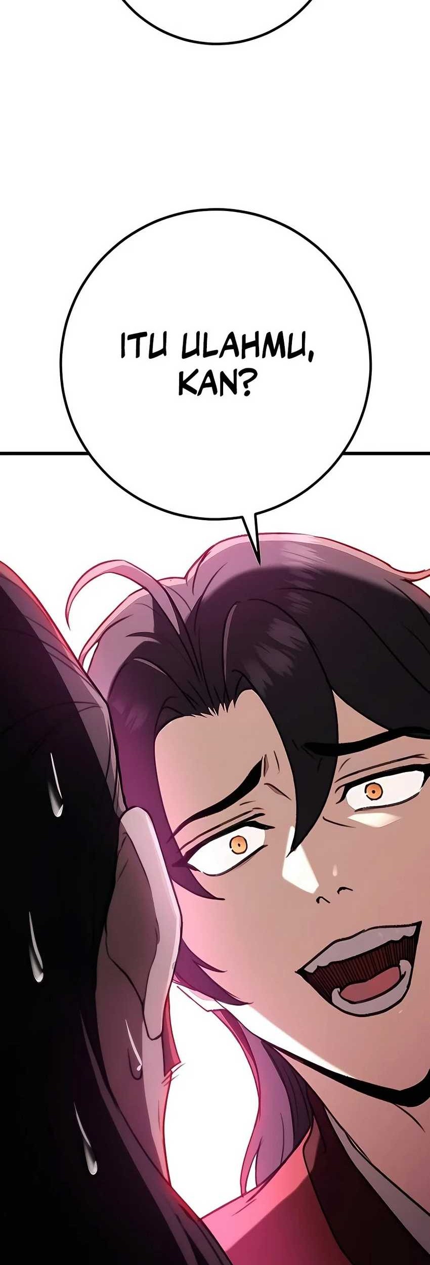 The Emperor’s Sword Chapter 46 Gambar 7