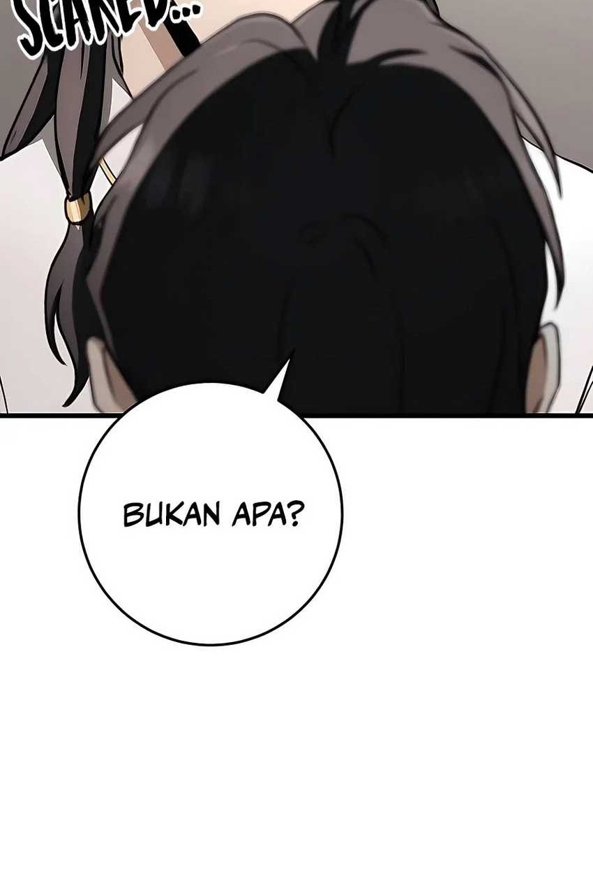 The Emperor’s Sword Chapter 46 Gambar 10