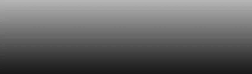 The Emperor’s Sword Chapter 46 Gambar 15