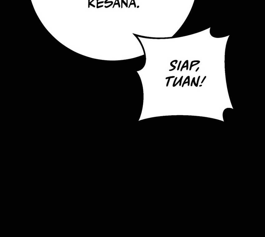 The Emperor’s Sword Chapter 46 Gambar 18