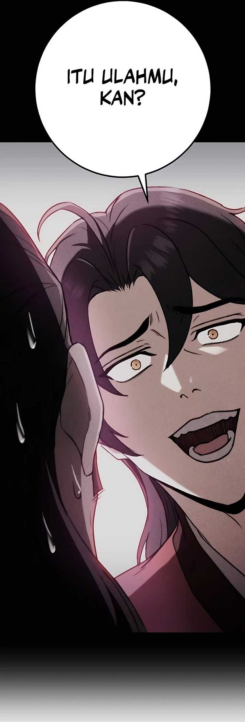 The Emperor’s Sword Chapter 46 Gambar 19