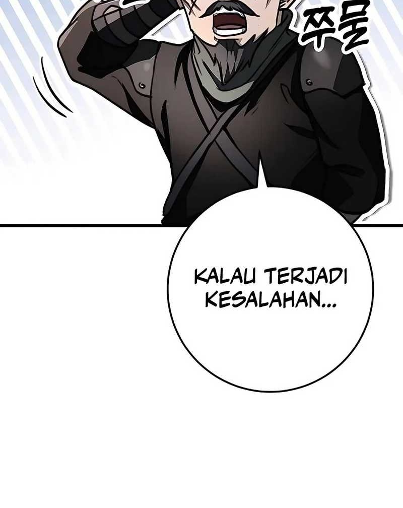 The Emperor’s Sword Chapter 45 Gambar 50