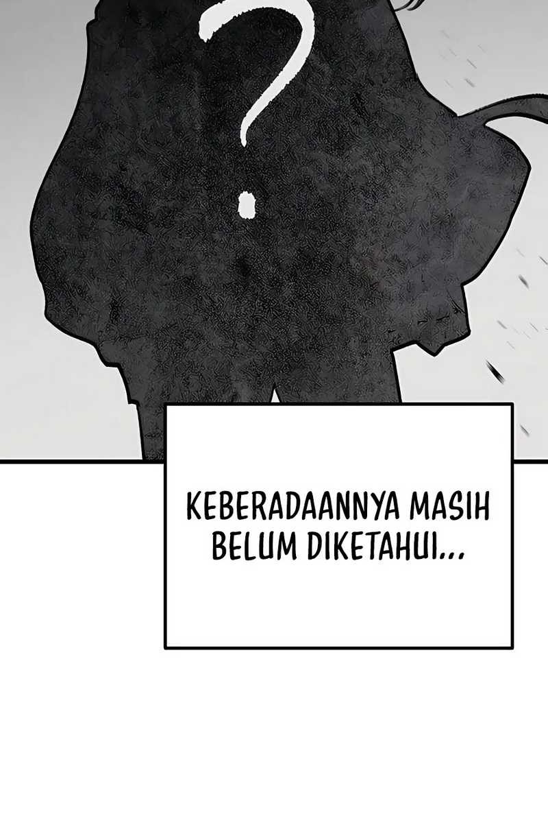 The Emperor’s Sword Chapter 45 Gambar 29