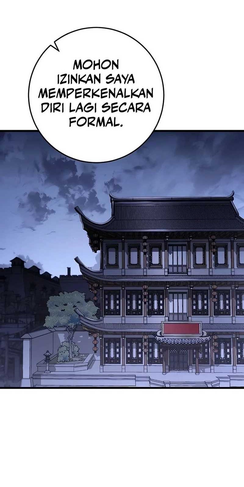 The Emperor’s Sword Chapter 45 Gambar 36