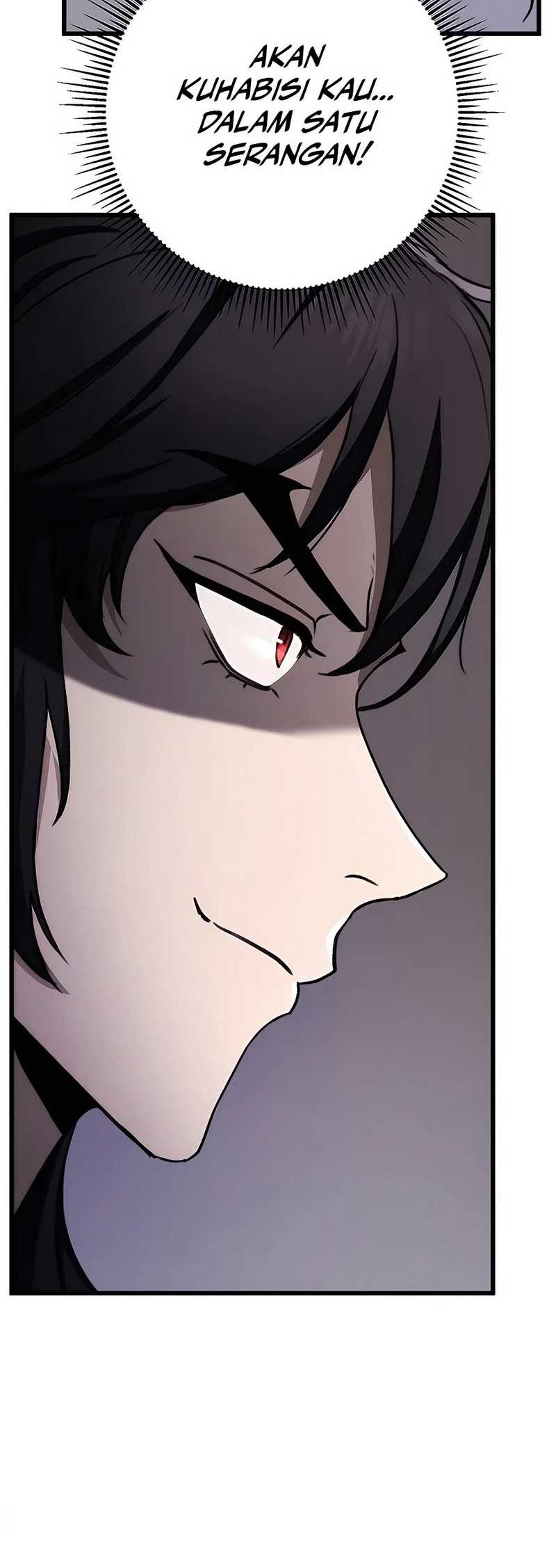 Manhwa The Emperor’s Sword Chapter 45 gambar nomor 2