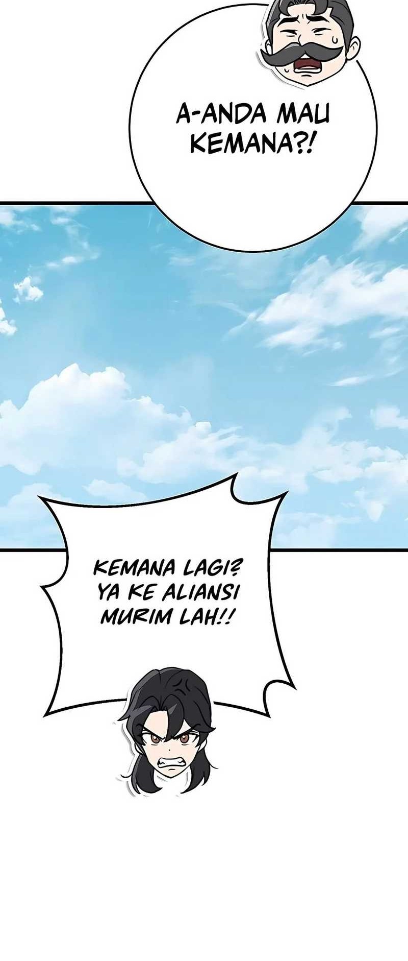 The Emperor’s Sword Chapter 45 Gambar 64