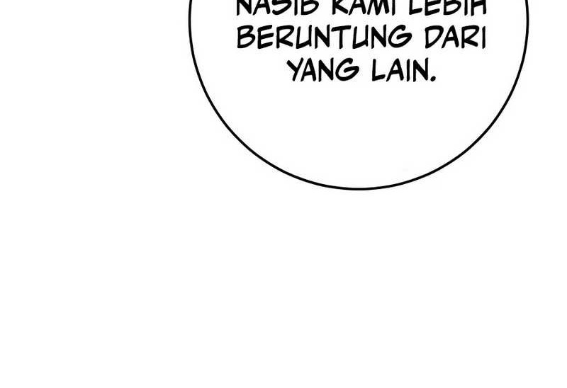 The Emperor’s Sword Chapter 45 Gambar 72