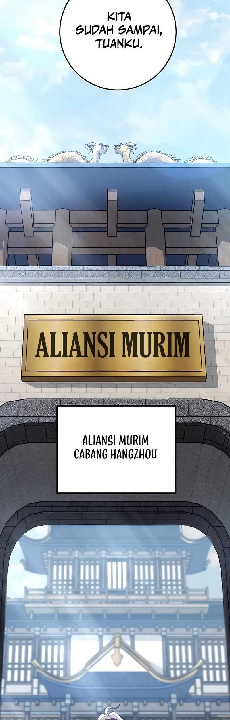 The Emperor’s Sword Chapter 45 Gambar 74