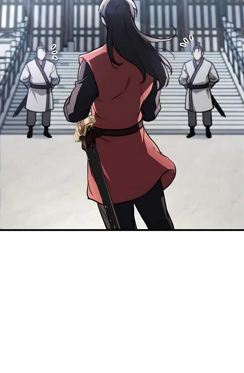 The Emperor’s Sword Chapter 45 Gambar 75