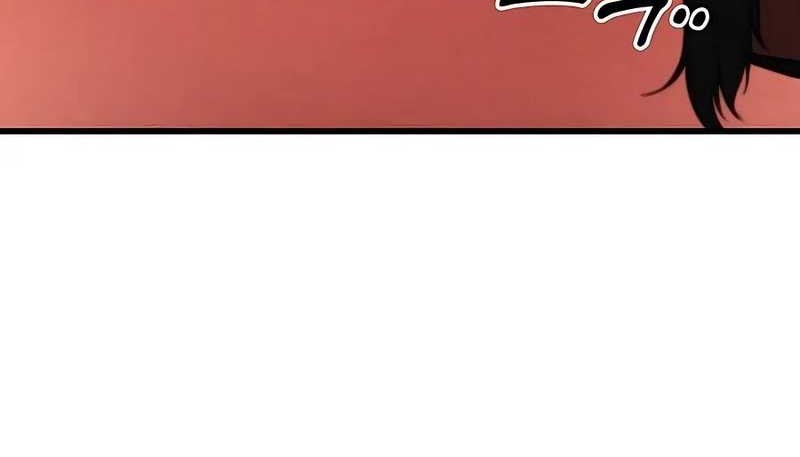 The Emperor’s Sword Chapter 45 Gambar 58