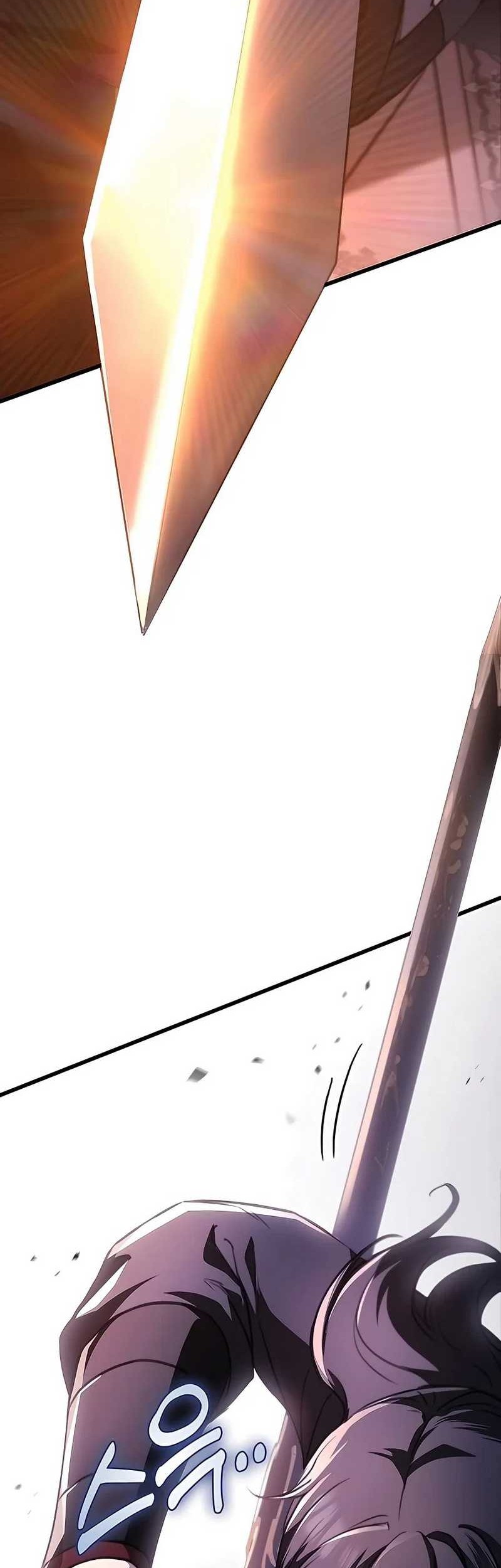 The Emperor’s Sword Chapter 45 Gambar 4