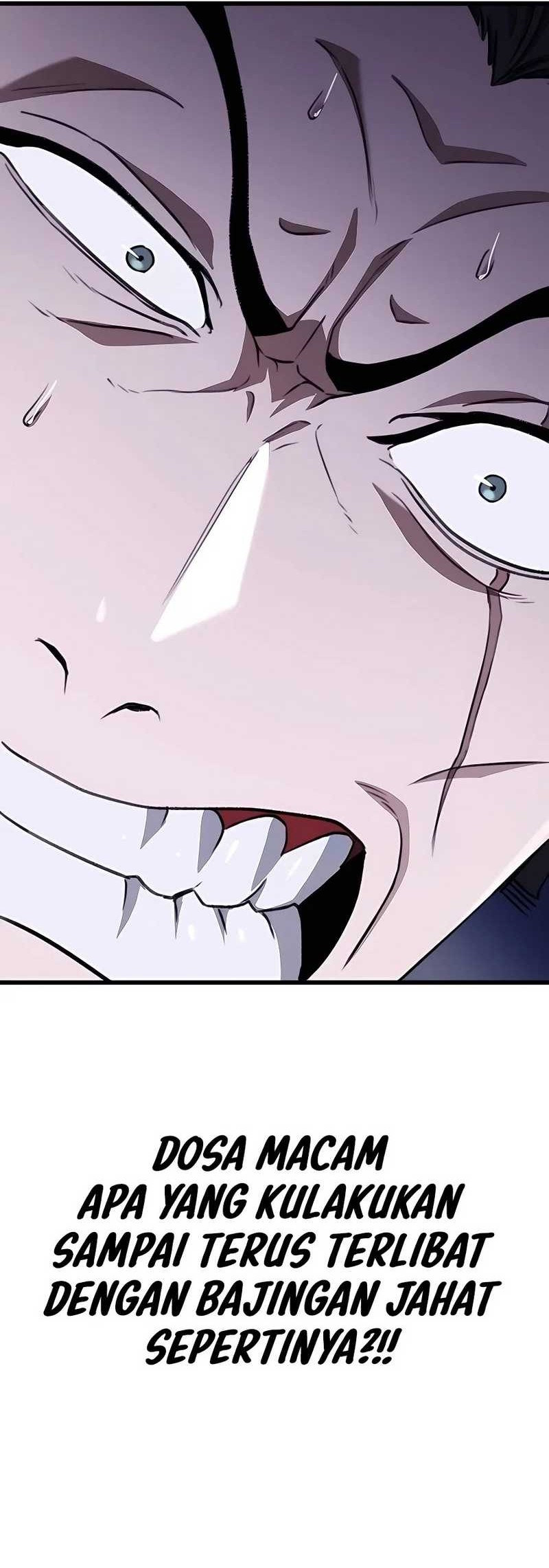 The Emperor’s Sword Chapter 45 Gambar 86