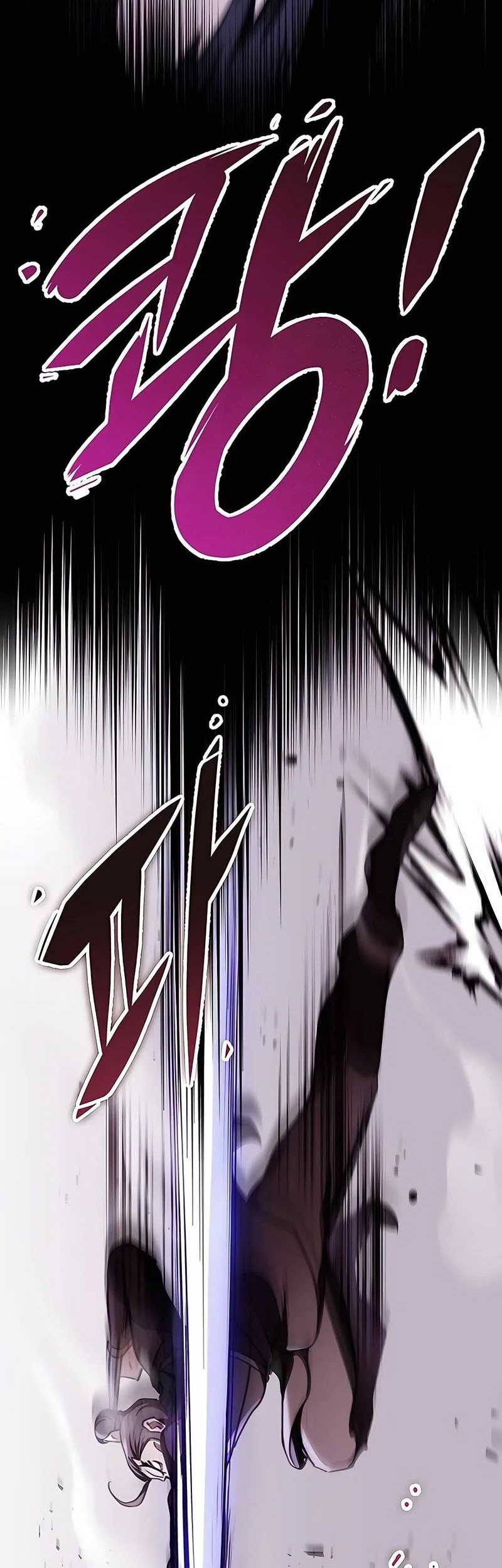 The Emperor’s Sword Chapter 45 Gambar 7