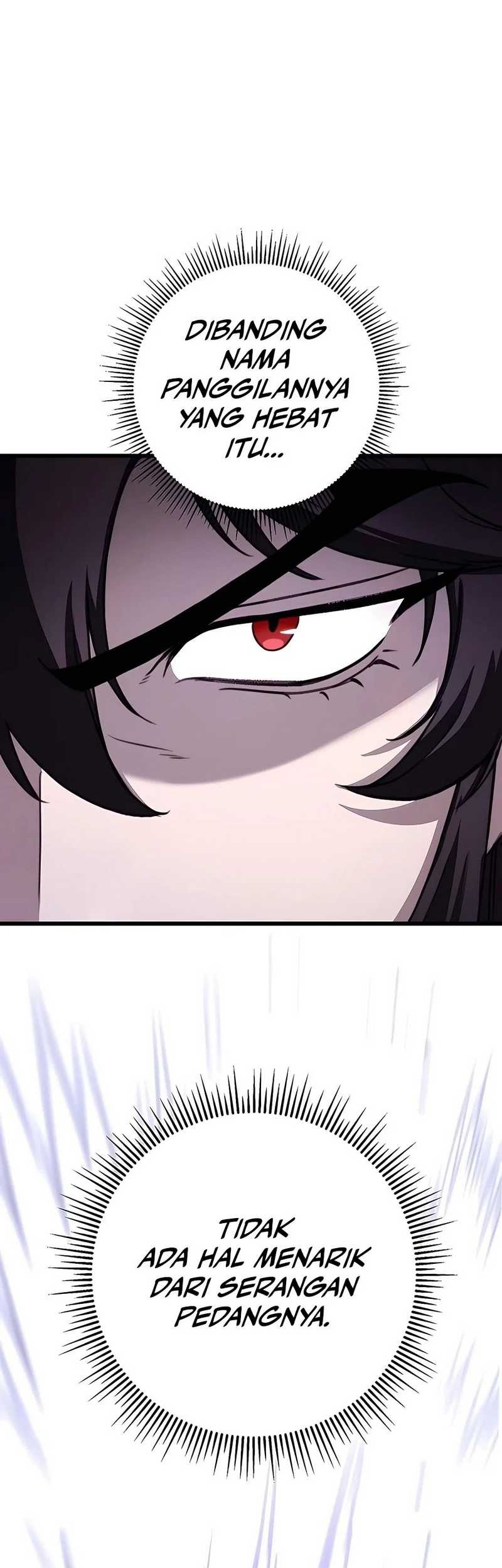 The Emperor’s Sword Chapter 45 Gambar 9