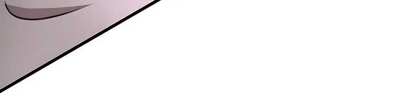 The Emperor’s Sword Chapter 45 Gambar 12