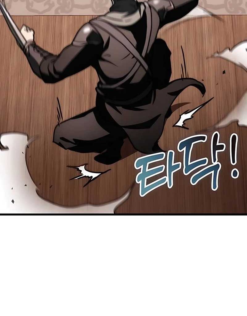 The Emperor’s Sword Chapter 45 Gambar 15