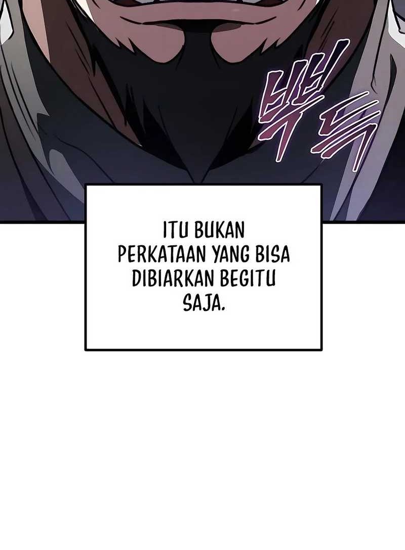 The Emperor’s Sword Chapter 45 Gambar 18