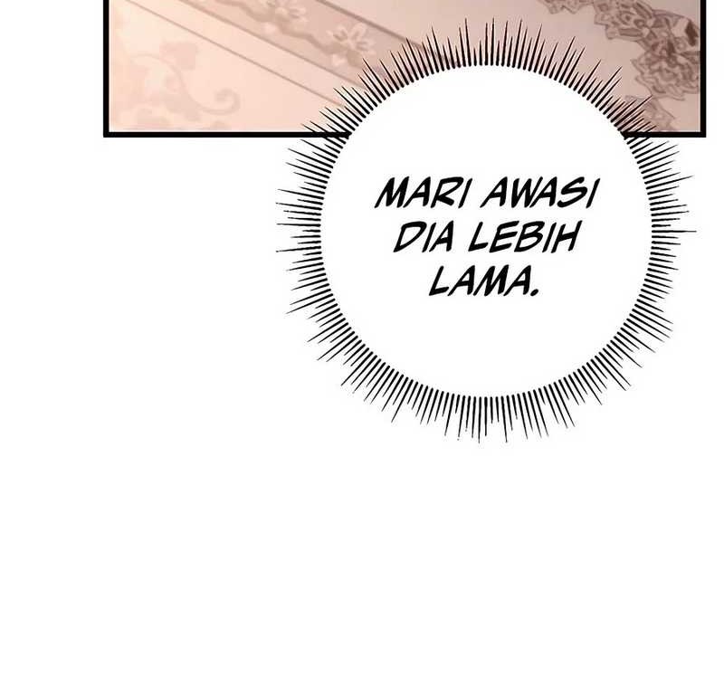 The Emperor’s Sword Chapter 45 Gambar 21