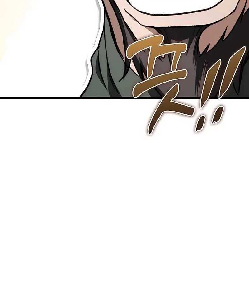 The Emperor’s Sword Chapter 45 Gambar 26