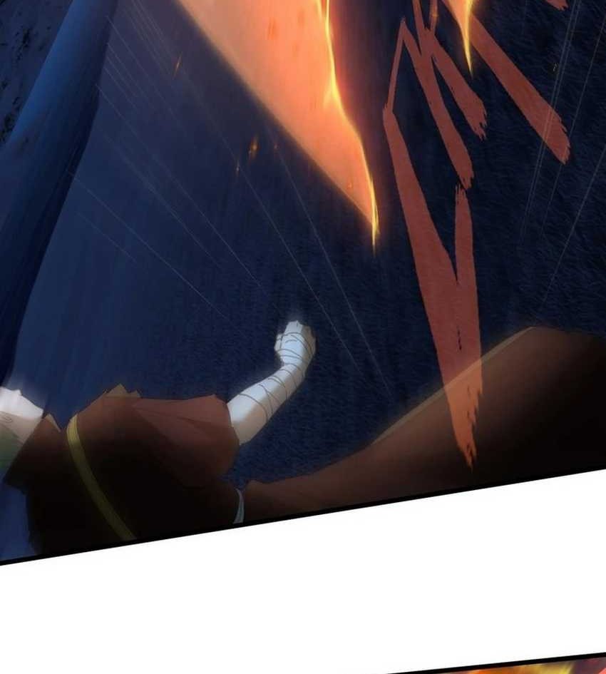 Counterattacking System Available At The Grand Ascension Stage Chapter 21 Gambar 9