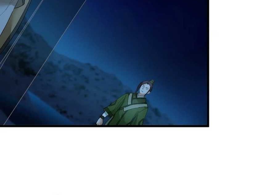 Counterattacking System Available At The Grand Ascension Stage Chapter 21 Gambar 18