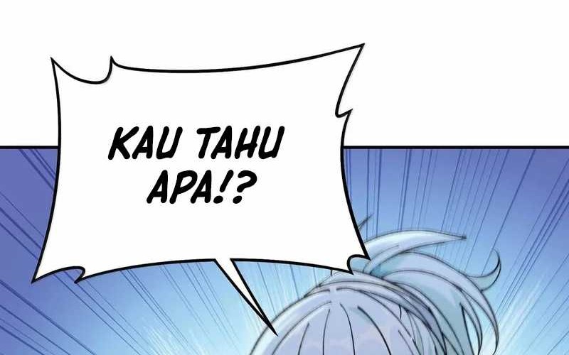 The Heavenly Path Is Not Stupid Chapter 97 Gambar 28