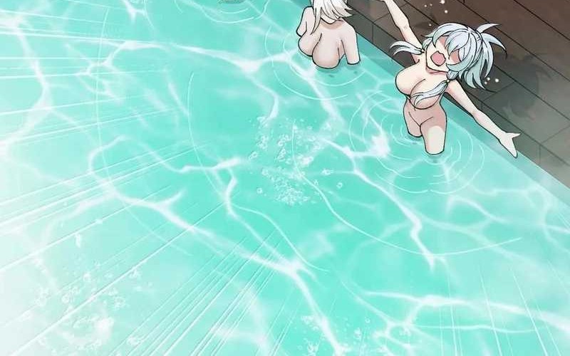 The Heavenly Path Is Not Stupid Chapter 97 Gambar 30