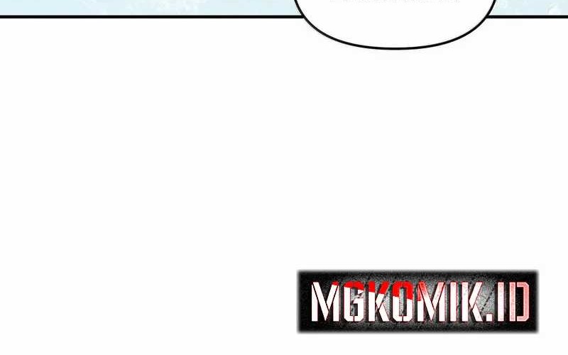 The Heavenly Path Is Not Stupid Chapter 97 Gambar 34