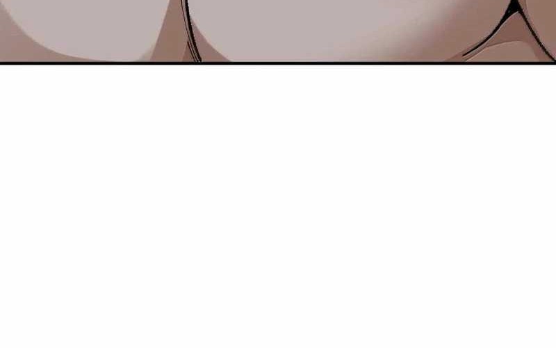 The Heavenly Path Is Not Stupid Chapter 97 Gambar 38