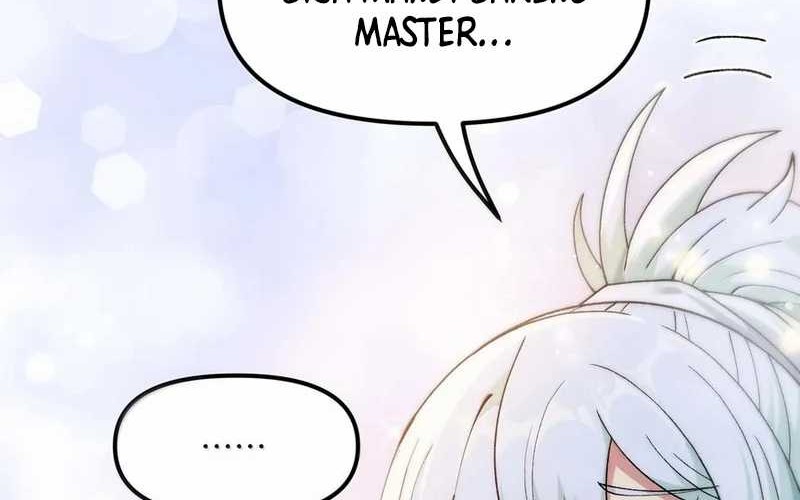 The Heavenly Path Is Not Stupid Chapter 97 Gambar 20